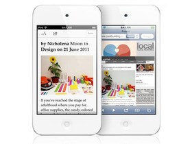 通许花呗套现平台 正规持牌通道，秒到支付宝，费率低至 2.8%